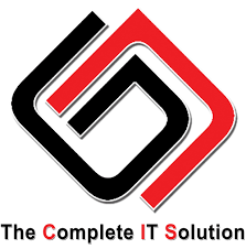 G Net Education Kohinoor